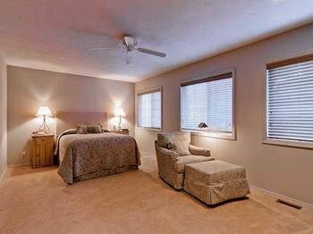 Yeager Home In Elkhorn By Alpine Lodging Sun Valley Exterior photo