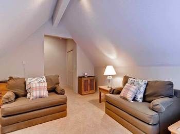 Yeager Home In Elkhorn By Alpine Lodging Sun Valley Exterior photo